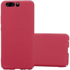Cadorabo hard case for Huawei P10