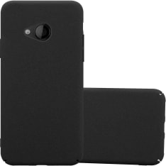 Cadorabo hard case for HTC U Play