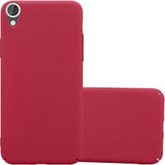 Cadorabo hard case for HTC Desire 820