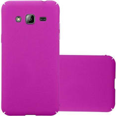 Cadorabo Samsung Galaxy J3 2017 Case