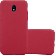 Cadorabo hard case for Samsung Galaxy J5 2017