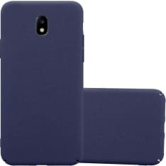 Cadorabo Samsung Galaxy J5 2017 suojakuori