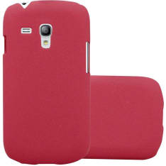 Cadorabo Samsung Galaxy S3 Mini suojakuori