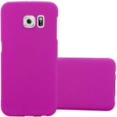 Cadorabo Samsung Galaxy S6 Edge Plus Case
