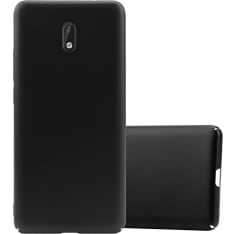 Cadorabo hard case for Nokia 3 2017