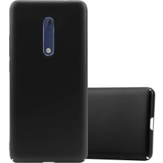 Cadorabo Nokia 5 2017 suojakuori