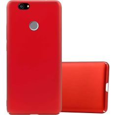 Cadorabo Huawei Nova Case