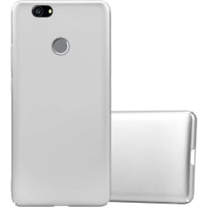 Cadorabo Huawei Nova suojakuori