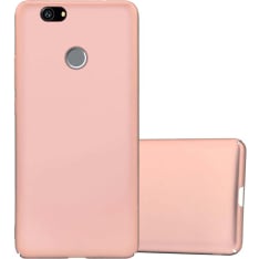 Cadorabo hard case for Huawei Nova