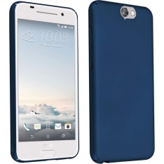 Cadorabo HTC One A9 Case