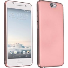Cadorabo HTC One a9 suojakuori
