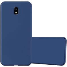 Cadorabo hard case for Samsung Galaxy J5 2017