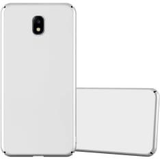 Cadorabo hard case for Samsung Galaxy J5 2017