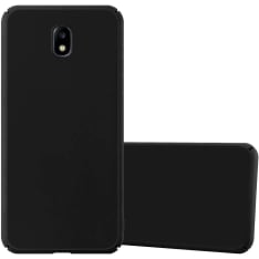 Cadorabo Samsung Galaxy J7 2017 suojakuori