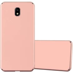 Cadorabo hard case for Samsung Galaxy J7 2017