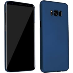 Cadorabo Samsung Galaxy S8 Plus suojakuori