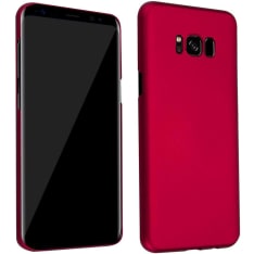 Cadorabo Samsung Galaxy S8 Plus Case