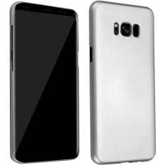 Cadorabo Samsung Galaxy S8 Plus Case