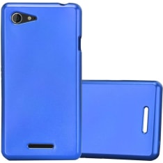 Cadorabo Sony Xperia e3 suojakuori