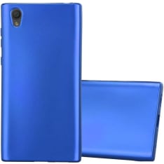 Cadorabo case for Sony Xperia L1
