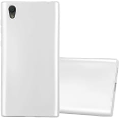 Cadorabo Sony Xperia l1 suojakuori