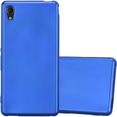 Cadorabo Sony Xperia m4 aqua suojakuori
