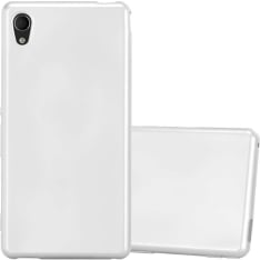 Cadorabo case for Sony Xperia M4 Aqua