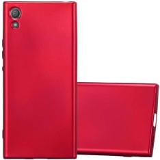 Cadorabo case for Sony Xperia Xa1