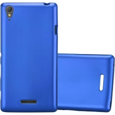 Cadorabo case for Sony Xperia T3