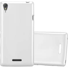 Cadorabo Sony Xperia t3 suojakuori
