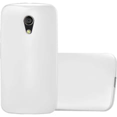 Cadorabo case for Motorola Moto G2