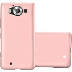 Cadorabo case for Nokia Lumia 950