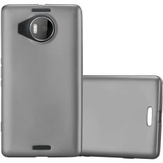Cadorabo Nokia Lumia 950 XL suojakuori