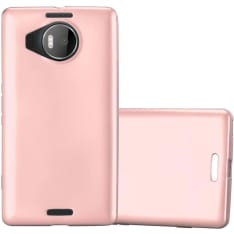 Cadorabo case for Nokia Lumia 950 Xl