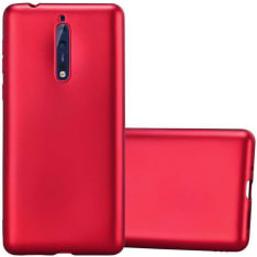 Cadorabo case for Nokia 8 2017