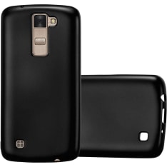Cadorabo LG K8 2016 suojakuori