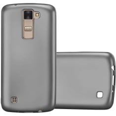 Cadorabo case for LG K8 2016