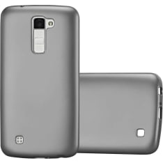 Cadorabo case for LG K10 2016