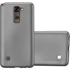 Cadorabo case for LG Stylus 2