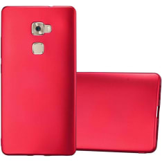 Cadorabo Huawei Mate s Case