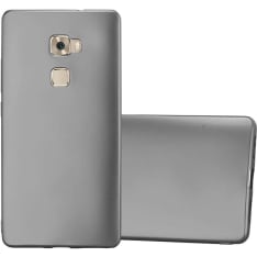 Cadorabo Huawei Mate s suojakuori