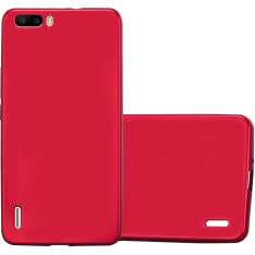 Cadorabo case for Honor 6 Plus