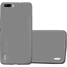 Cadorabo case for Honor 6 Plus