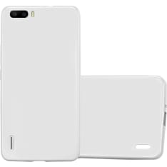 Cadorabo case for Honor 6 Plus