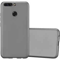 Cadorabo Honor 8 Pro suojakuori
