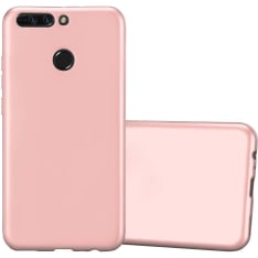 Cadorabo case for Honor 8 Pro