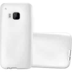 Cadorabo case for HTC One M9