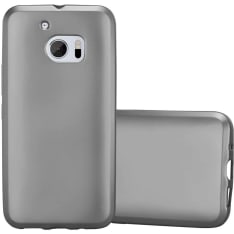 Cadorabo HTC One M10 suojakuori
