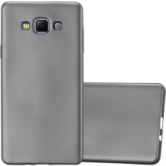 Cadorabo Samsung Galaxy A7 2015 suojakuori