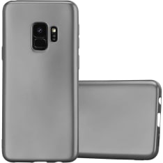Cadorabo Samsung Galaxy S9 suojakuori